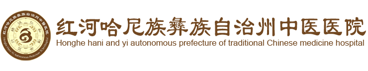 九旭機(jī)械